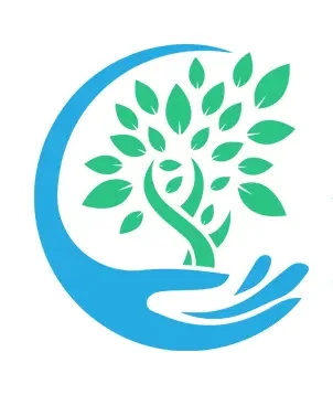 AlternativeSkincareandWellness Final 1200x630 1 e1709686339719