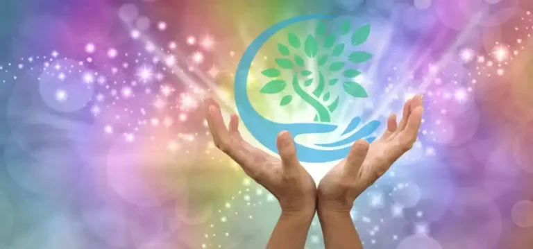 Full Energy Healing at Alternative Skincare and Wellness in Rancho Cucamonga, CA 91730
