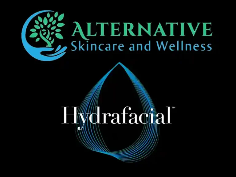 BEST HYDRAFACIAL NEAR ME IN RANCHO CUCAMONGA - Holistic skincare